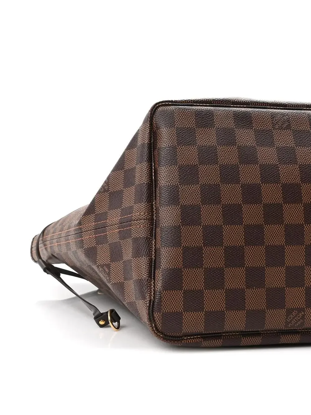 Louis Vuitton Damier Ebene Neo #270671L17B